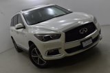 Used 2018 INFINITI QX60 AWD w/ Premium Plus Package image 4