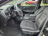 Used 2023 Chevrolet Malibu LT image 3