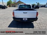 Used 2014 Toyota Tacoma 2WD Access Cab image 6