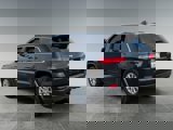 Used 2021 Jeep Grand Cherokee Laredo image 3