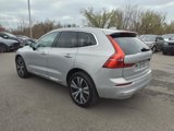 Certified 2022 Volvo XC60 B5 Inscription image 5