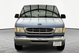 Used 1997 Ford E-350 and Econoline 350 XLT image 3