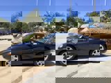 Used 2000 Jaguar XK8 Coupe image 6
