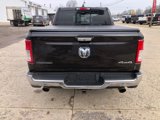 Used 2019 RAM 1500 Big Horn image 5