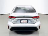 Used 2024 Toyota Corolla LE image 6