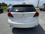 Used 2014 Toyota Venza XLE image 6