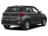 New 2025 Hyundai Venue SE image 2
