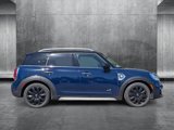 Used 2018 MINI Cooper Countryman S E w/ Premium Package image 4