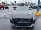 Used 2016 Ford Mustang Premium image 2