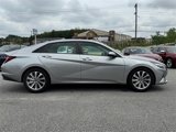 Used 2022 Hyundai Elantra SEL w/ Convenience Package image 6