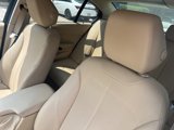 Used 2014 BMW 320i Sedan image 6
