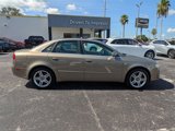 Used 2006 Audi A4 2.0T image 4