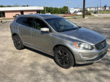 Used 2016 Volvo XC60 T5 Premier w/ Proximity Package image 5