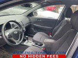 Used 2012 Hyundai Elantra GLS w/ Preferred Pkg image 2