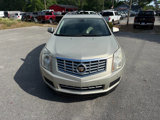 Used 2016 Cadillac SRX Luxury w/ Driver Awareness Package image 2