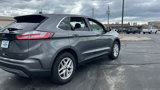 Used 2023 Ford Edge SEL image 5