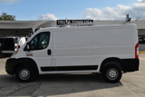 Used 2019 RAM ProMaster 1500 image 4