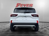 Used 2023 Ford Escape Active image 4