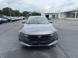 Used 2020 Honda Accord Sport image 2