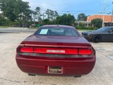 Used 2014 Dodge Challenger SXT image 6