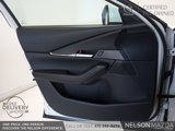 Used 2025 MAZDA CX-30 AWD 2.5 S w/ Preferred Package image 6