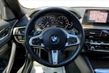 Used 2019 BMW 530i xDrive w/ M Sport Package image 5