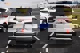 New 2025 Ford Escape Active image 4