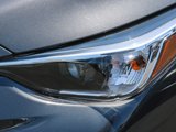 Used 2024 Subaru Impreza 2.0i w/ Popular Package #1A image 4