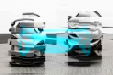 Used 2023 McLaren Artura image 6