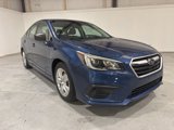 Used 2019 Subaru Legacy 2.5i image 3