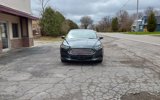 Used 2016 Ford Fusion SE image 3