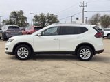 Used 2019 Nissan Rogue S w/ Special Edition Package image 4