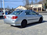Used 2007 Toyota Corolla CE image 5