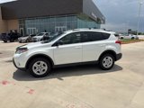 Used 2015 Toyota RAV4 LE image 4