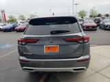 Used 2022 Mitsubishi Outlander SEL image 6