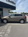 Used 2017 Buick Envision Preferred image 5