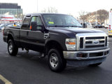 Used 2008 Ford F250 XLT image 3