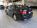 Used 2010 Toyota Corolla S image 6