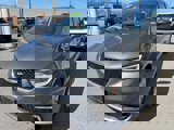 Used 2022 Chrysler Pacifica Touring-L image 4