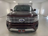 Used 2020 Ford Expedition XLT w/ Cargo Package image 2