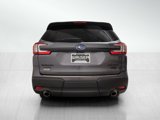 Used 2024 Subaru Ascent Onyx Edition Limited image 4
