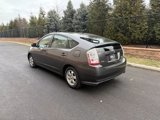 Used 2007 Toyota Prius image 4