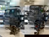 Used 2020 Mercedes-Benz G 63 AMG 4MATIC image 6