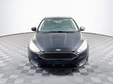 Used 2018 Ford Focus SE image 2