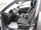 Used 2019 Nissan Rogue S image 6