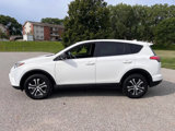 Used 2018 Toyota RAV4 LE w/ All Weather Liner Package image 6