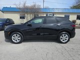 Used 2019 Chevrolet Blazer LT image 3