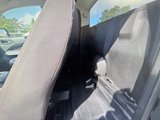 Used 2022 Chevrolet Colorado LT w/ Fleet Safety Package image 5