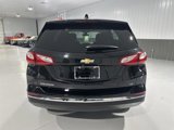 Used 2020 Chevrolet Equinox LT image 6