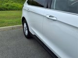Used 2024 Ford Edge SEL image 5